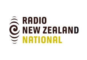 Radio new zealand national nz