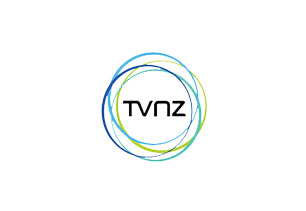 TVNZ Auckland