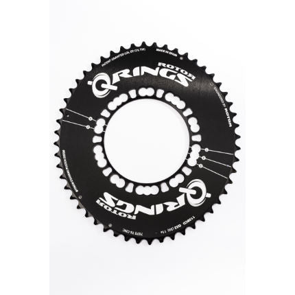 ROTOR Q-Ring Shimano Outer - Complete Cycle Solutions