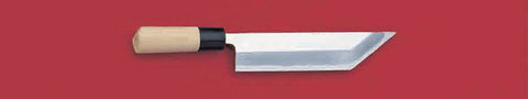 Japanese Knives Unagi Saki (Eel Knife)