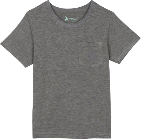 The most comfy sun safe shirt by shedo lane
