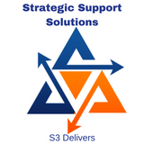 Strategic Support Solutions, LLC
