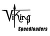 Viking Speedloaders, LLC