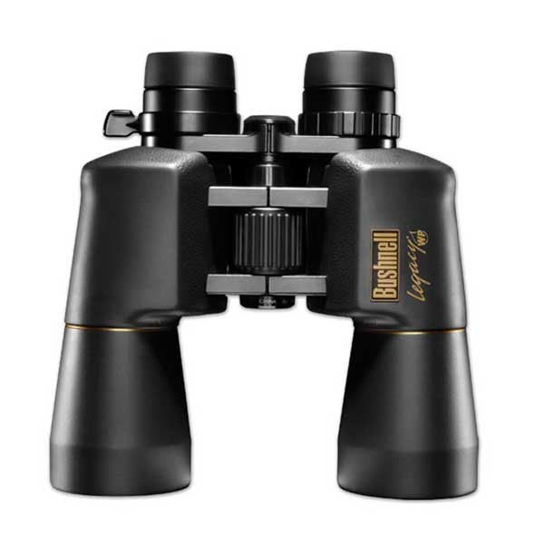 bushnell 10-22x50 binoculars