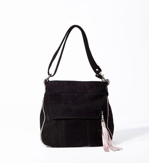 The Alice Bag