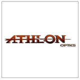 Athlon Optics Logo