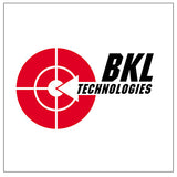 BKL Logo