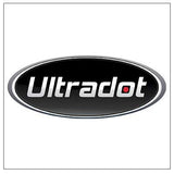 UltraDot logo