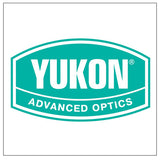 Yukon Optics logo