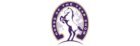 Horse Of The Year Show