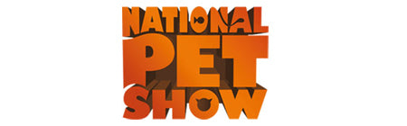 National Pet Show