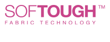 SofTough Fabric Technology