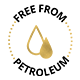 Free From Petroleum
