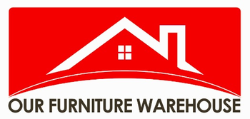 Best Price Furniture Online Store Furniture Warehouse In