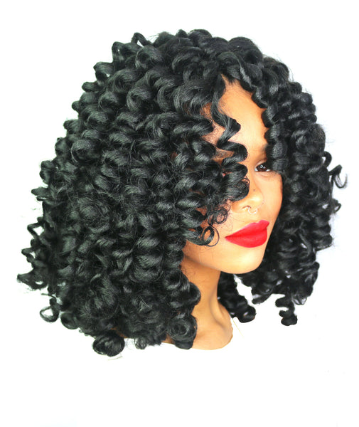 Serene Curls – Trendy Tresses
