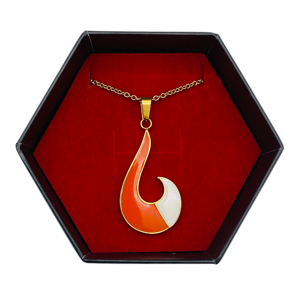 miraculous-rena-rouge-fox-necklace-zag-store