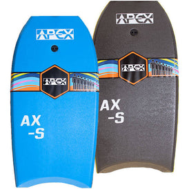 Apex AX-S Bodyboard - 42” Inch