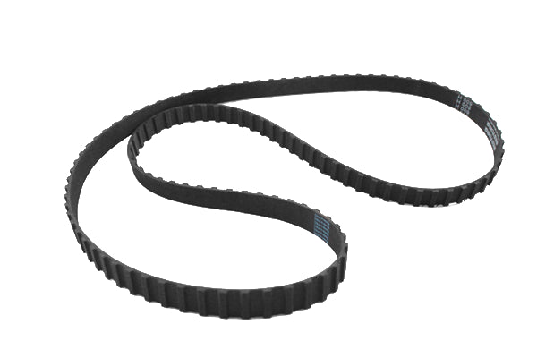 TIMING BELT (1/2 PITCH, 3/4IN WIDTH, 540H075)