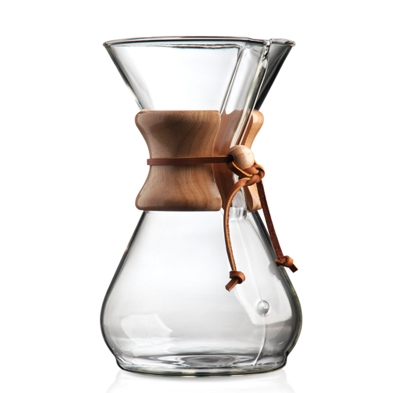 Chemex Eight Cup Classic