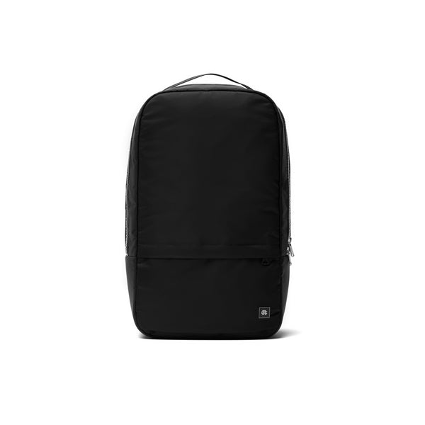 champ backpack