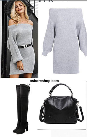 Ashoreshop outfits