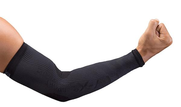 http://cdn.shopify.com/s/files/1/1499/5160/files/Compression-Armsleeve.png?v=1548117832