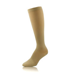 Compression Hosiery Guide