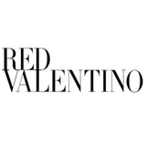 RED VALENTINO