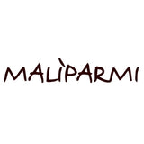 MALIPARMI