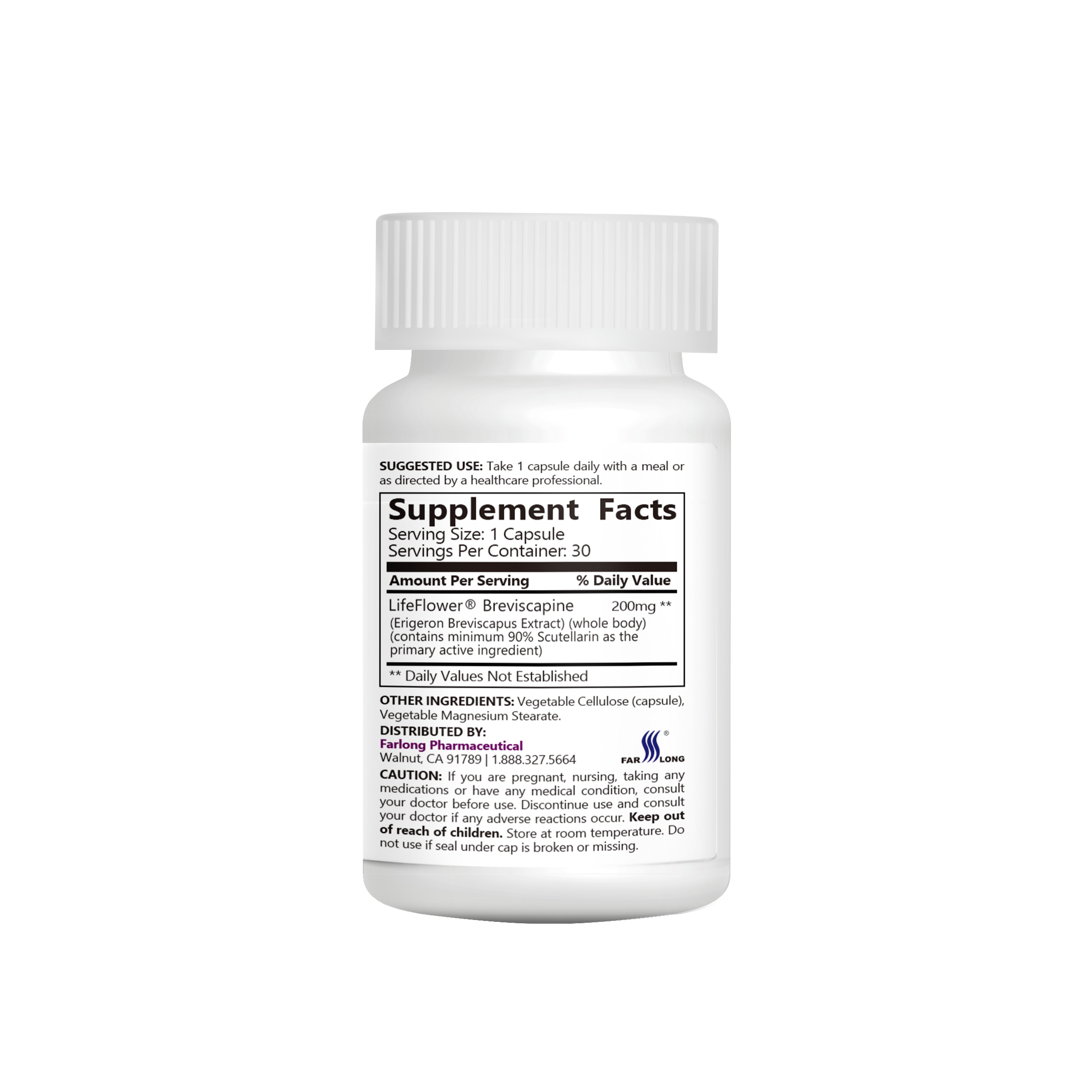 supplement for better memory