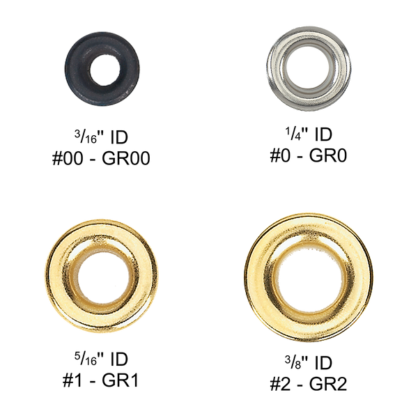 00-2-brass-grommets