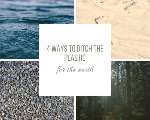 WEAVE-and-willow-ditch-plastic