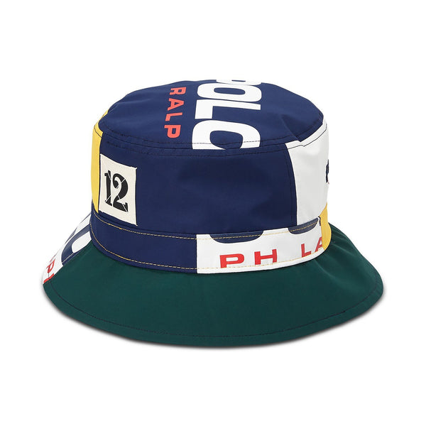 polo ralph lauren logo baseball cap