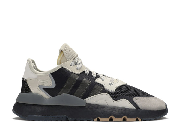 adidas nite jogger near me