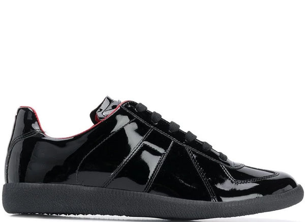 dsquared2 sneakers replica