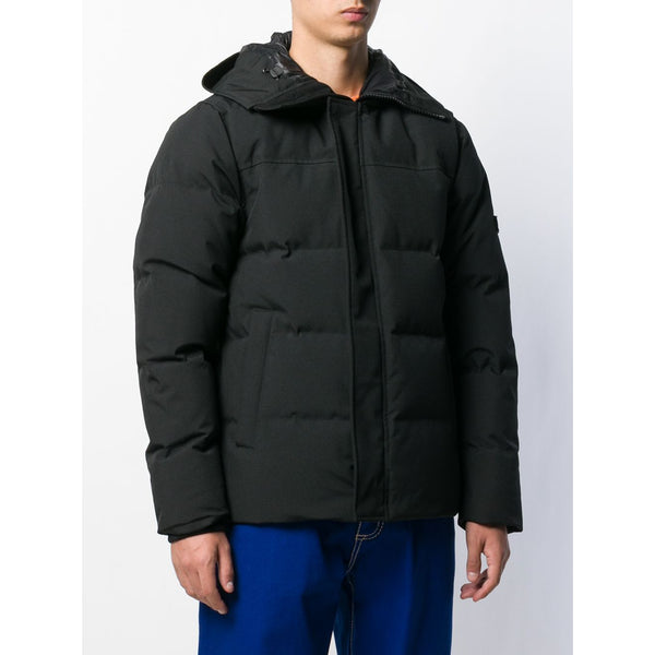 kenzo puffer jacket mens