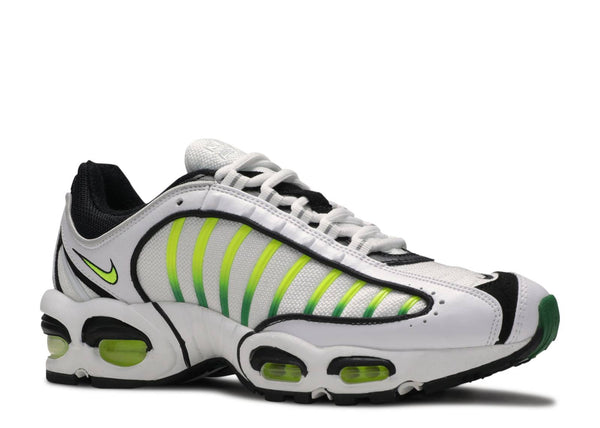 air max tailwind verde