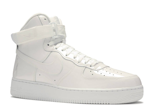 nike air force 1 hi retro