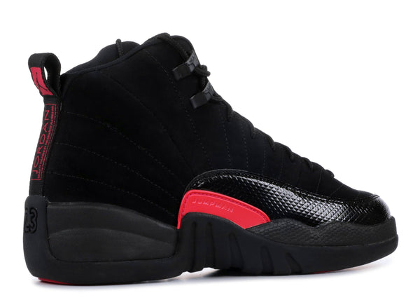 air jordan 12 retro gs