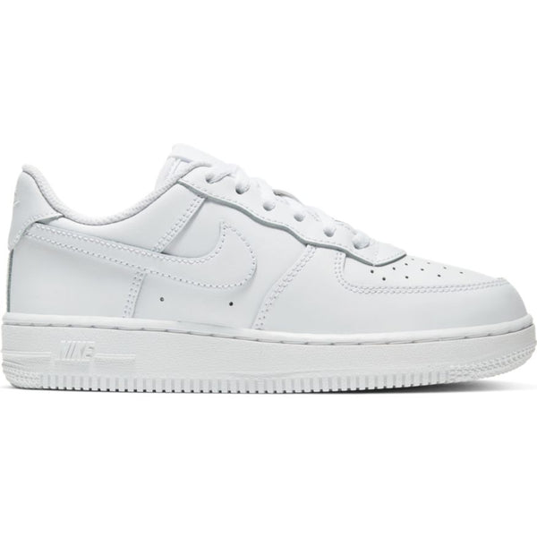 nike air force 1 ps white