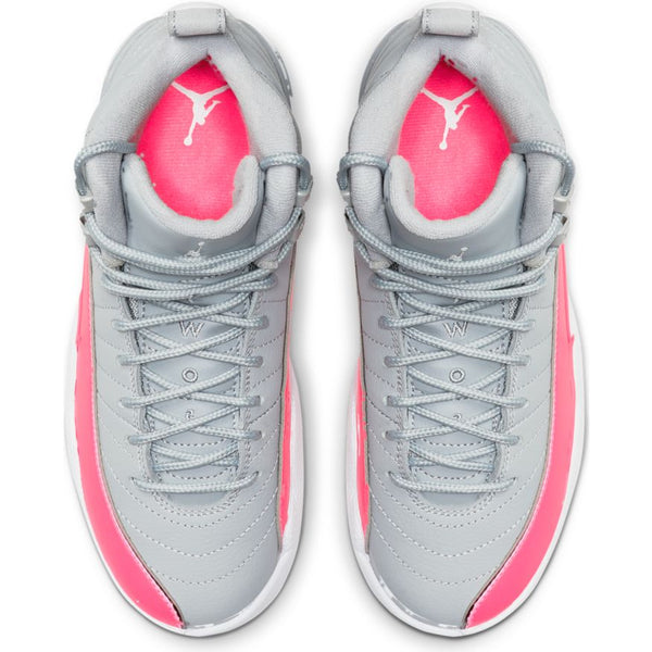 racer pink 12