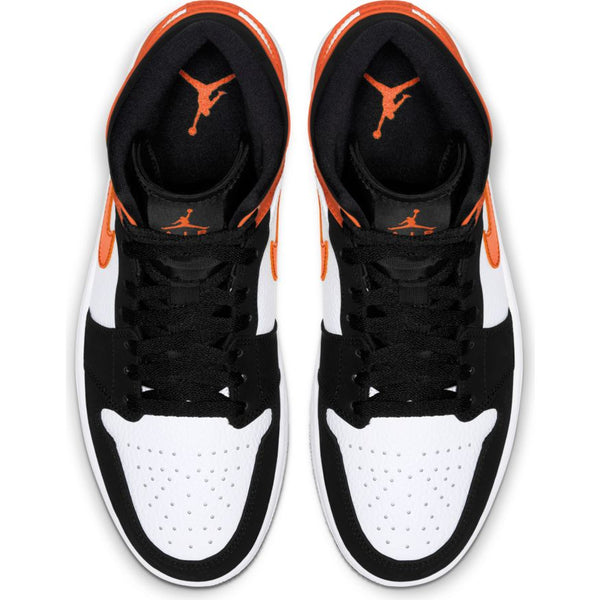 jordan 1 shattered backboard mid