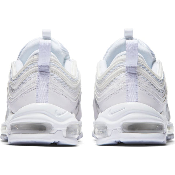 97 air max triple white