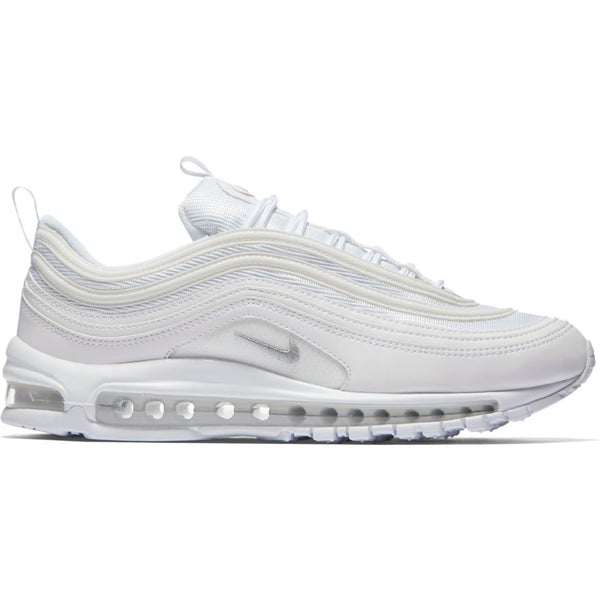 triple white 97