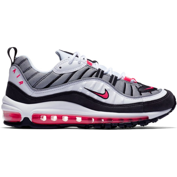 NIKE WMNS Air Max '98, \