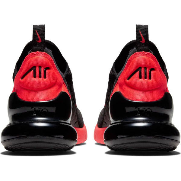 air max 9 bred