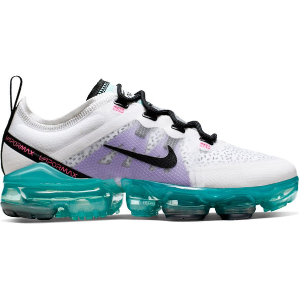 nike vapormax 2019 gs