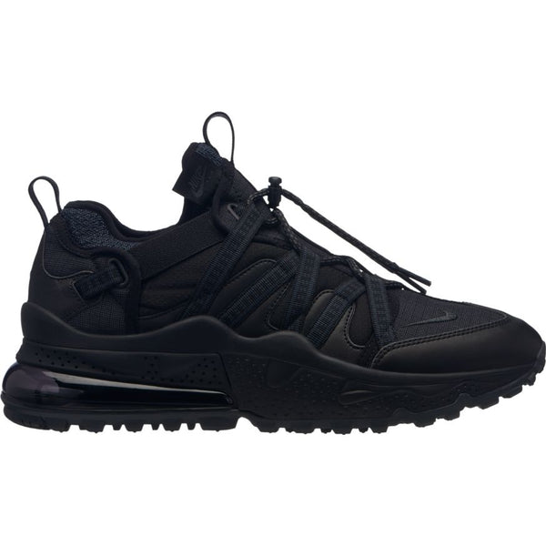 air max bowfin 270 black