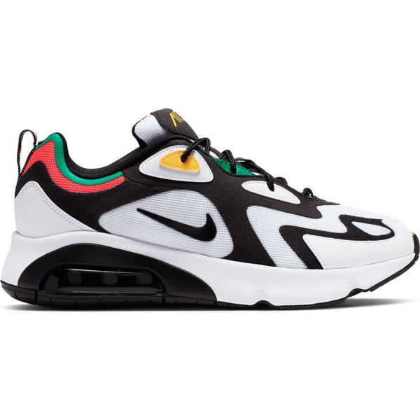 nike air max shoes under 2000