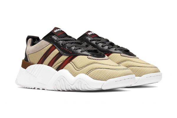 adidas alexander wang aw turnout trainer